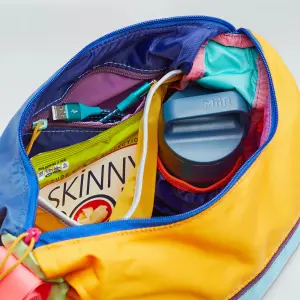 Shopping Bag Cotopaxi Taal image-4
