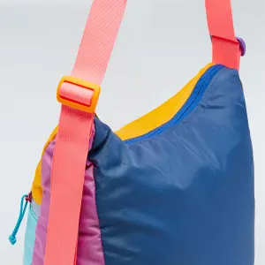 Shopping Bag Cotopaxi Taal image-5