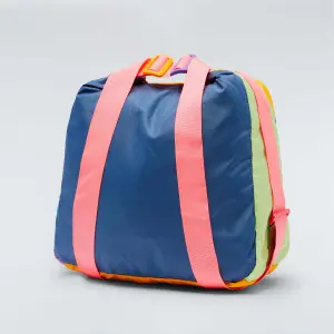 Shopping Bag Cotopaxi Taal image-6