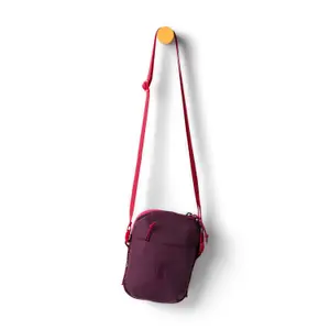 Shoulder Bag Cotopaxi Todo 1 L image-0