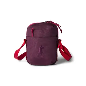 Shoulder Bag Cotopaxi Todo 1 L image-1