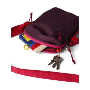 Shoulder Bag Cotopaxi Todo 1 L image-2