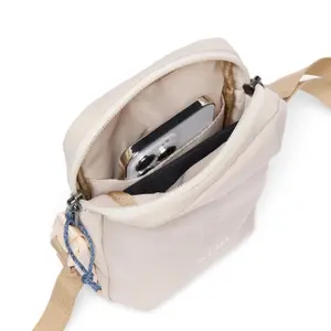 Shoulder Bag Cotopaxi Todo image-1
