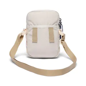 Shoulder Bag Cotopaxi Todo image-2