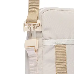 Shoulder Bag Cotopaxi Todo image-3