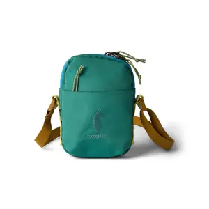 Shoulder Bag Cotopaxi Todo 1 L image-0