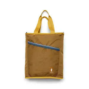 Tote bag Cotopaxi Todo 22 L image-0