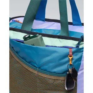 Tote bag Cotopaxi Todo image-1