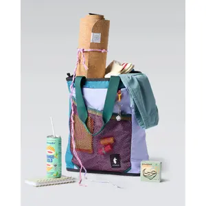 Tote bag Cotopaxi Todo image-2