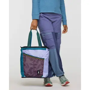 Tote bag Cotopaxi Todo image-3