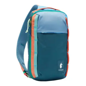 Shoulder Bag Cotopaxi Todo 8 L image-0