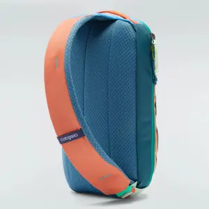 Shoulder Bag Cotopaxi Todo 8 L image-1