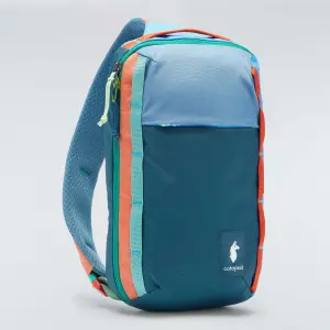 Shoulder Bag Cotopaxi Todo 8 L image-3