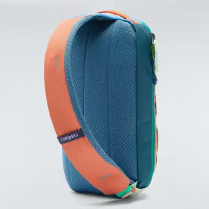 Shoulder Bag Cotopaxi Todo 8 L image-4