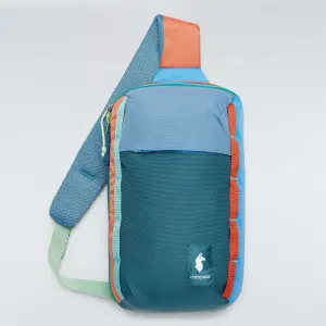 Shoulder Bag Cotopaxi Todo 8 L image-5