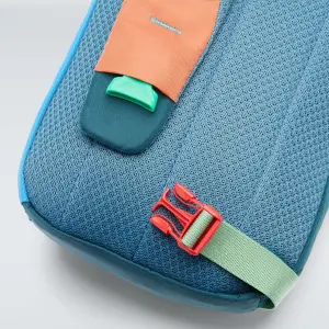 Shoulder Bag Cotopaxi Todo 8 L image-6