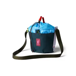 Shoulder Bag Cotopaxi Todo 3 L image-0