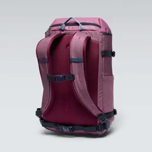 Hiking Bag Cotopaxi Torre 24 L image-1