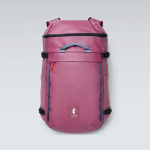 Hiking Bag Cotopaxi Torre 24 L image-2