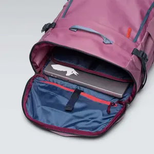 Hiking Bag Cotopaxi Torre 24 L image-3