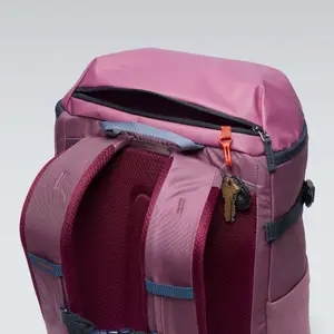 Hiking Bag Cotopaxi Torre 24 L image-4