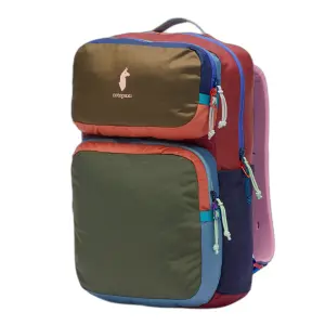 Wandelzak Cotopaxi Tasra 16 L