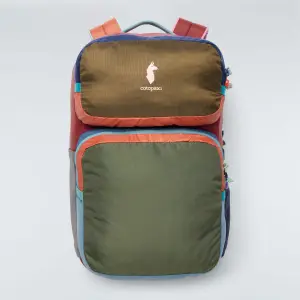 Wandelzak Cotopaxi Tasra 16 L image-1