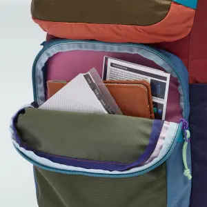 Wandelzak Cotopaxi Tasra 16 L image-3