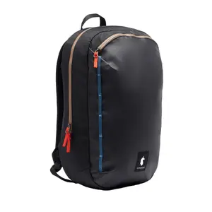 Hiking Bag Cotopaxi Vaya 18 L image-0