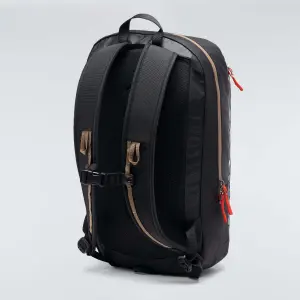 Hiking Bag Cotopaxi Vaya 18 L image-1