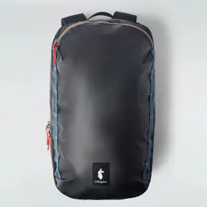 Hiking Bag Cotopaxi Vaya 18 L image-2