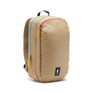 Hiking Bag Cotopaxi Vaya 18 L image-0