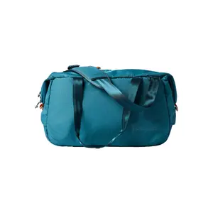 Travel Bag Cotopaxi Viaje 35 L image-0
