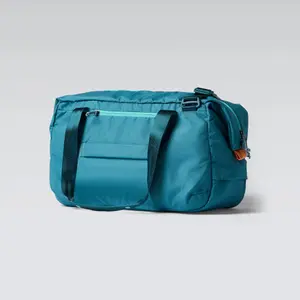 Travel Bag Cotopaxi Viaje 35 L image-1