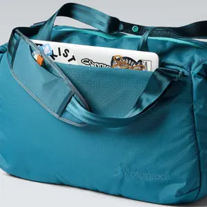 Travel Bag Cotopaxi Viaje 35 L image-3