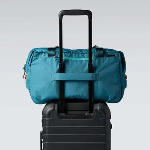 Travel Bag Cotopaxi Viaje 35 L image-4