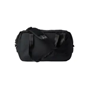 Travel Bag Cotopaxi Viaje 35 L image-0