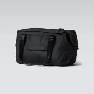 Travel Bag Cotopaxi Viaje 35 L image-1