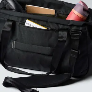 Travel Bag Cotopaxi Viaje 35 L image-2