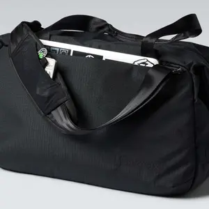 Travel Bag Cotopaxi Viaje 35 L image-3