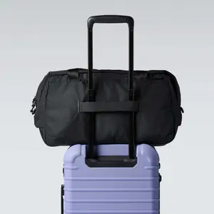Travel Bag Cotopaxi Viaje 35 L image-4
