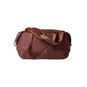 Travel Bag Cotopaxi Viaje 35 L image-0