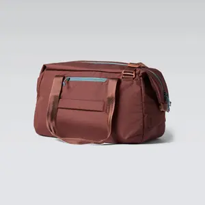 Travel Bag Cotopaxi Viaje 35 L image-1