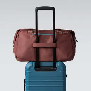 Travel Bag Cotopaxi Viaje 35 L image-4