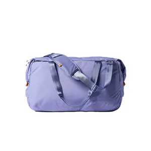 Travel Bag Cotopaxi Viaje 45 L image-0