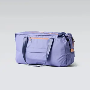 Travel Bag Cotopaxi Viaje 45 L image-1