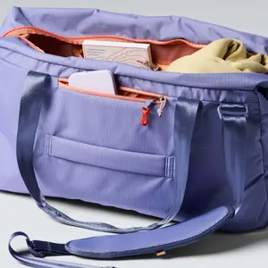 Travel Bag Cotopaxi Viaje 45 L image-2
