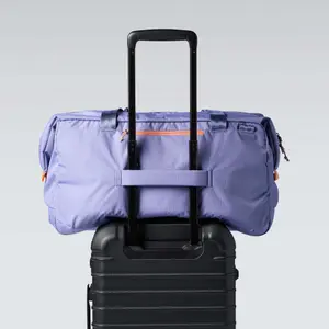 Travel Bag Cotopaxi Viaje 45 L image-3