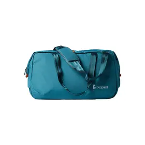 Travel Bag Cotopaxi Viaje 45 L image-0