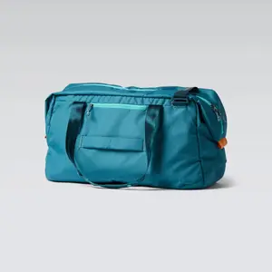 Travel Bag Cotopaxi Viaje 45 L image-1